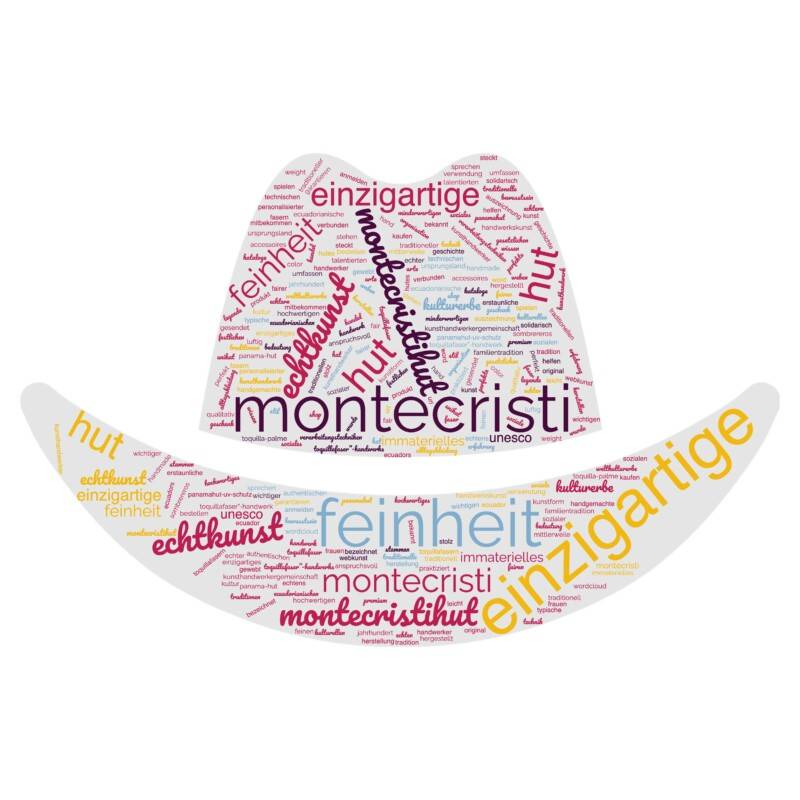 Original-Montecristi-Hut