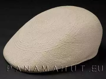 Original Panamahut