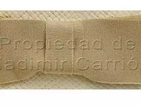 Creme/beige+14€