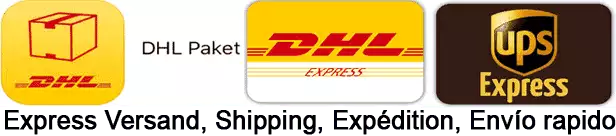 Dhl Express, Dhl Paket, Dhl Pakete, Dhl Pakete, Dhl.