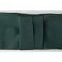 Militärgrün+14€