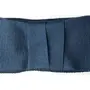 Blau+14€