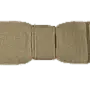 Creme/beige+14€
