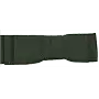 Militärgrün+14€
