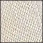 Weiß/Beige