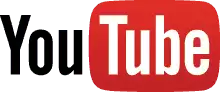 Panamahut Tutorial - Hutgröße anpassen