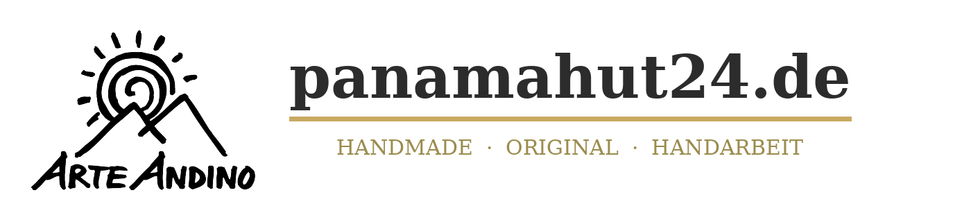 panamahut24.de
