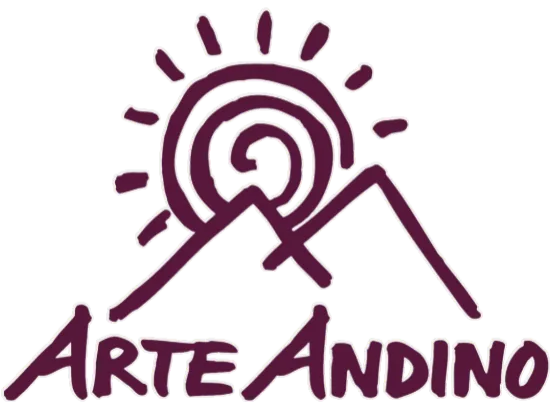 Arte Andino