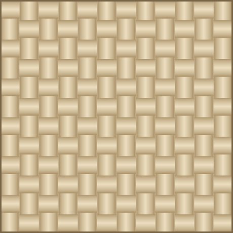 Webdichte Fino — feineres Gewebe